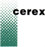 Cerex Inc.